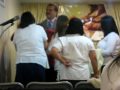 Culto De Damas Nov. 12 PARTE 6