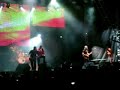 shaman- carry on aovivo alta qlidade