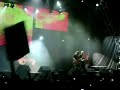 shaman- carry on aovivo alta qlidade