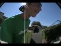 Kyle Shredz