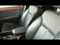 2008 Mercedes Benz GL320 CDI Start Up, Full Tour, and Short Drive