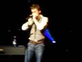 videos de Kimberley's Video The MacDonald Brothers Come Back Susannah