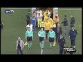 Click to View : Football League 19η αγ. Στιγμιότυπα {3-4.3.2018}