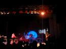 hilsong australia in romania