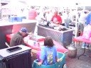 Federal Hill Sausage