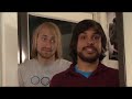 Mega64: Wii Fit Makes You Hot