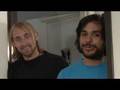 Mega64: Wii Fit Makes You Hot
