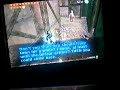Zelda: Twilight Princess Funny Glitch