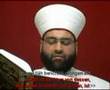1- Allah existiert ohne Richtung ohne Ort!