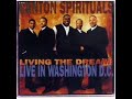 Canton Spirituals- Clean Up What I Messed Up Canton Spirituals- Clean Up What I Messed Up