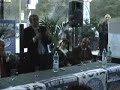 02/04/08 Arce - Intervento On. Maurizio Gasparri Parte 3-4 02/04/08 Arce - Intervento On. Maurizio Gasparri Parte 3-4