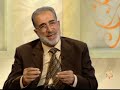الشريعة والحياة- حديث القرآن عن التاريخ