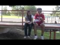 The Bloomsburg Spectacular