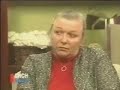 CHCH Straight Talk - Caledonia September 22 2007 Part 1