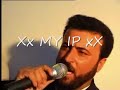 Fachir Hariri & Jelal Shrit jun ba Smail dadan bashi 5 Fachir Hariri & Jelal Shrit jun ba Smail dadan bashi 5