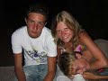 St Cyprien...Remember....