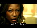 Jully Black \"Sweat Of Your Brow\"