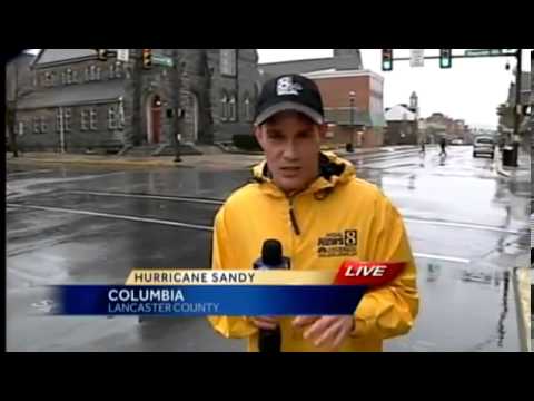 YOLO – DRIFITING ON THE NEWS #LOL