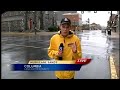 YOLO – DRIFITING ON THE NEWS #LOL