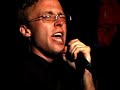 STD \"Cat People\" live @ Rififi! STD \"Cat People\" live @ Rififi!