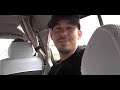Linkin Park - LPTV Episode 10: Japan Summer Sonic Linkin Park - LPTV Episode 10: Japan Summer Sonic