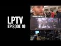 Linkin Park - LPTV Episode 10: Japan Summer Sonic