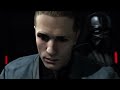 Star Wars: The Force Unleashed II video