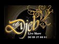 DJDJEB remix CHEBA DALILA feat apoka MERIOULI