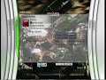 How to get over 100,000 gamerscore (Glitch)