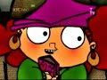 Crap Rap 1x2 ... The Bank Manager\