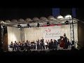 rubén simeó y giuliano sommerhalder  vivaldi 3º  orq  berlin