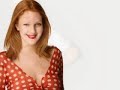 the photos of drew barrymore