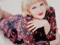 Drew Barrymore Drew Barrymore