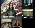 videos de foro culturas: Identidad/diversidad: Sabine van Huffel 2/2