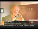 Stem Cell Therapeutics in the News (June, '07)