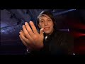 Culcha Candela - Schöne neue Welt