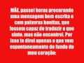 aniversario 65 anos   carmelita  parte 2 