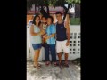 aniversario 65 anos   carmelita  parte 2 
