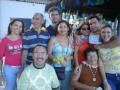 aniversario 65 anos   carmelita  parte 2 