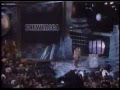 Chewbacca gets Lifetime achievement award
