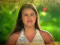  ultimo capitulo paginas da vida