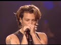 Bon Jovi - It\ Bon Jovi - It\