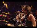 Bon Jovi - It's My Life~We Gotta Get Out Of This Place Live
