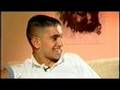Seconds Out: Amir Khan Special 2/3