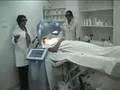 Cutis Klinic
