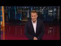 oliver pocher verarscht benny herd