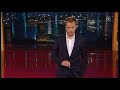 oliver pocher verarscht benny herd