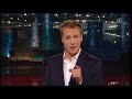 oliver pocher verarscht benny herd