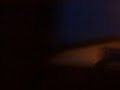 funny laugh funny laugh