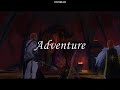 Vagabond Knights Promotional Video
